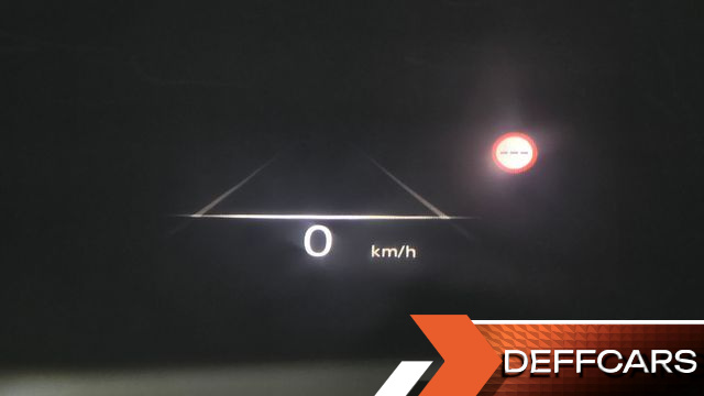 Genesis GV80 2.5T Gasoline AWD Black купить на сайте DeffCars