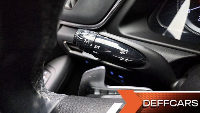 Hyundai SONATA 2.0 Premium купить на сайте DeffCars