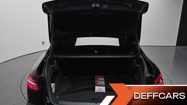 Audi A6 45 TFSI Quattro Premium купить на сайте DeffCars