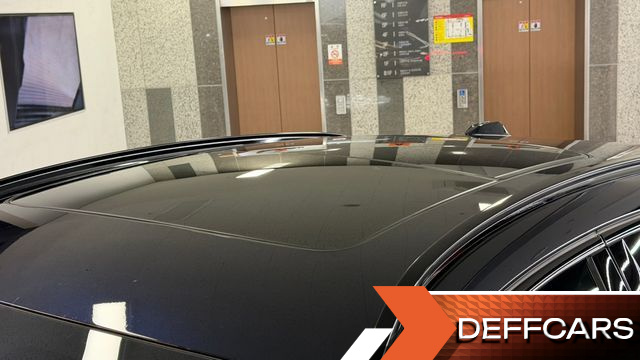 BMW X6 xDrive40i M Sport купить на сайте DeffCars