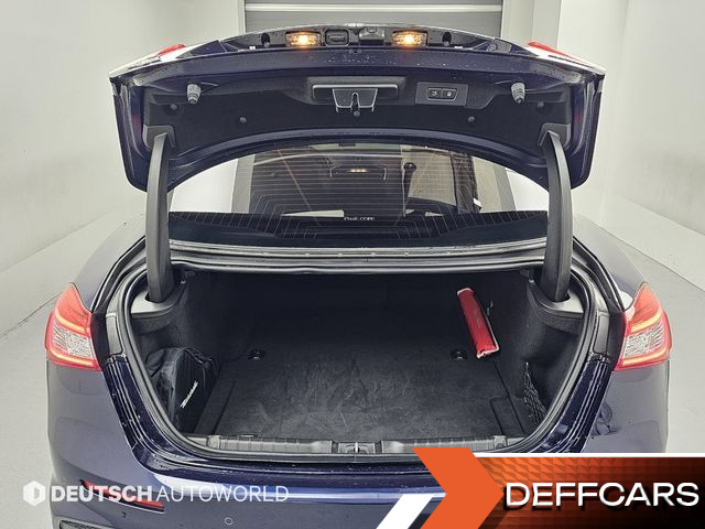 Maserati GHIBLI 3.0 Diesel GranSport 3rd купить на сайте DeffCars