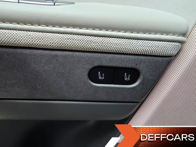 Hyundai IONIQ5 Long Range AWD Exclusive купить на сайте DeffCars