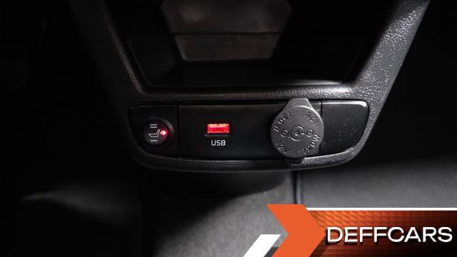 Kia RAY Van Standard купить на сайте DeffCars