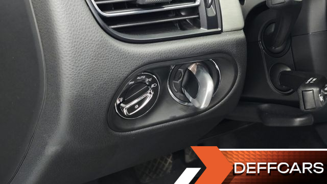 Porsche MACAN 2.9 S купить на сайте DeffCars