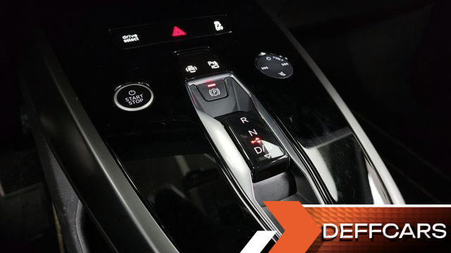 Audi Q4 E-TRON 40 Premium купить на сайте DeffCars
