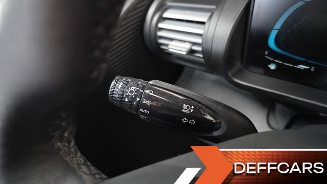 Hyundai CASPER Modern купить на сайте DeffCars