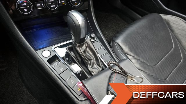 Volkswagen JETTA 1.4 TSI Prestige купить на сайте DeffCars