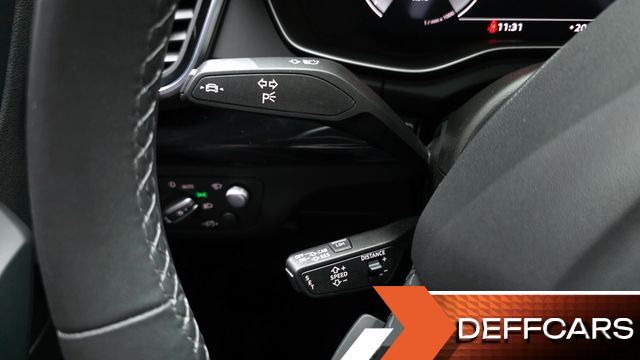 Audi Q5 45 TFSI Quattro Premium купить на сайте DeffCars