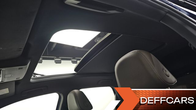 Audi Q4 E-TRON 40 Premium купить на сайте DeffCars