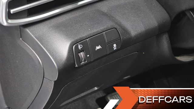 Hyundai AVANTE 1.6 Modern купить на сайте DeffCars