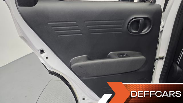 Hyundai CASPER Modern купить на сайте DeffCars