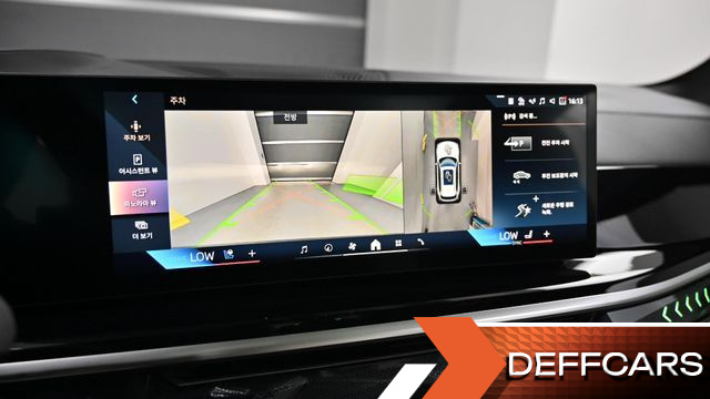BMW X5 xDrive 40d M Sport Pro купить на сайте DeffCars