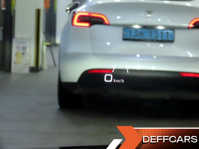 Audi A5 45 TFSI Quattro Premium Sportback купить на сайте DeffCars