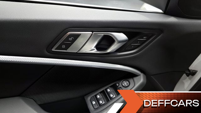 BMW 2-SERIES 220i Sport купить на сайте DeffCars
