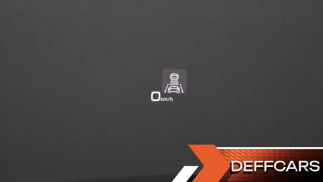 Audi A8 60 TFSI Quattro LWB купить на сайте DeffCars