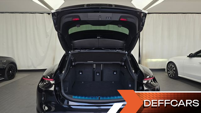 Porsche TAYCAN 4S Cross Turismo купить на сайте DeffCars