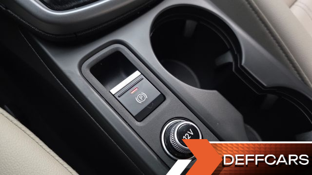 Audi A3 40 TFSI купить на сайте DeffCars
