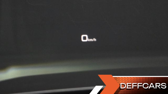 Audi Q7 50 TDI Quattro Premium купить на сайте DeffCars