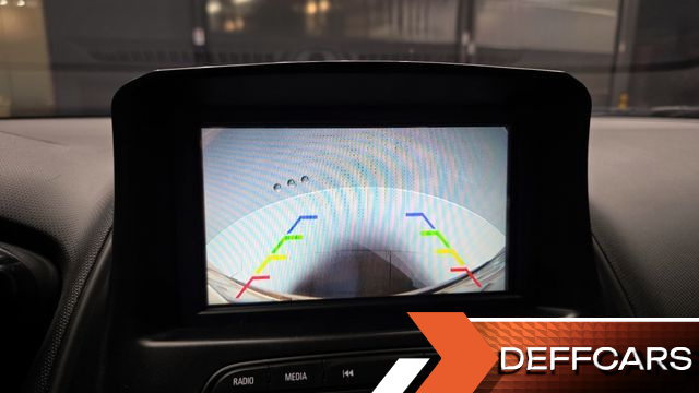 ChevroletGMDaewoo SPARK LT купить на сайте DeffCars