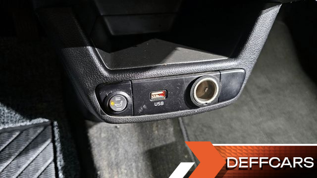 Kia RAY Van Standard купить на сайте DeffCars