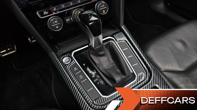 Volkswagen ARTEON 2.0 TDI Premium купить на сайте DeffCars
