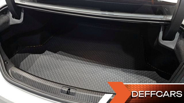 Renault-KoreaSamsung SM6 1.8 TCe LE купить на сайте DeffCars