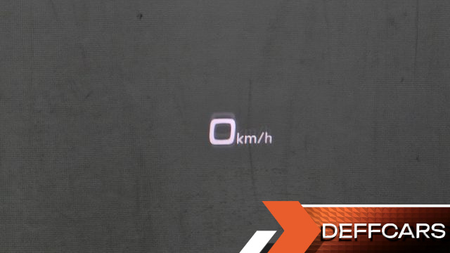 Audi A6 40 TDI Premium купить на сайте DeffCars