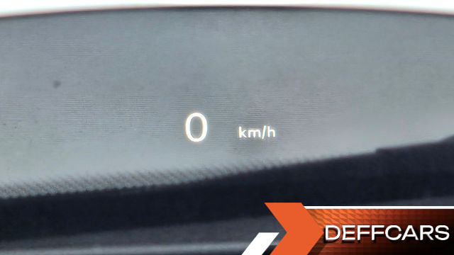 Mini COOPER 5Door Standard 3rd купить на сайте DeffCars