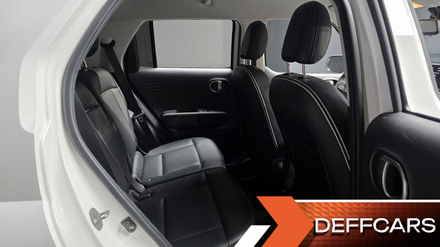Hyundai CASPER Inspiration купить на сайте DeffCars