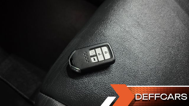 Honda PILOT 3.5 купить на сайте DeffCars