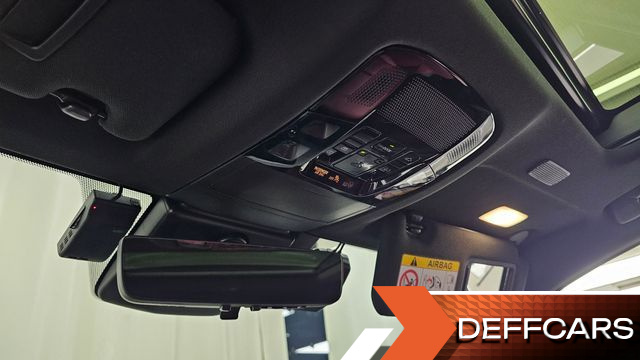 Lexus NX Luxury купить на сайте DeffCars