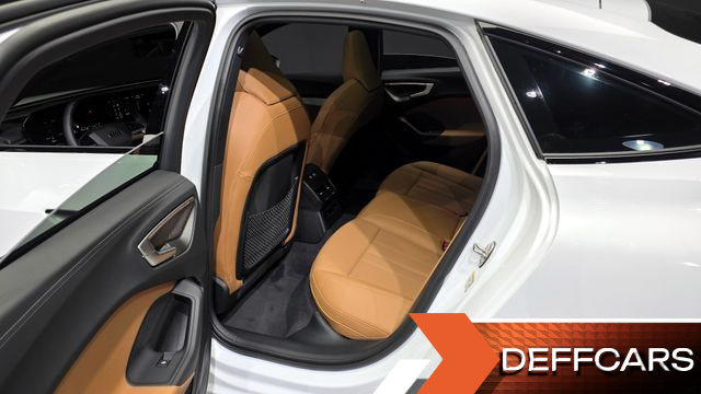 Audi A5 45 TFSI Quattro S Line купить на сайте DeffCars