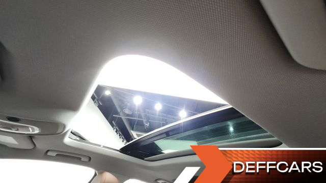 Audi A6 45 TFSI купить на сайте DeffCars