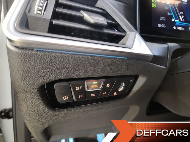 BMW M2 M2 Coupe купить на сайте DeffCars