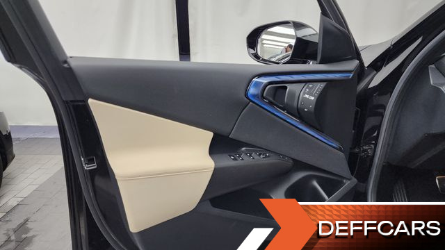 BMW X3 xDrive 20 M Sport купить на сайте DeffCars