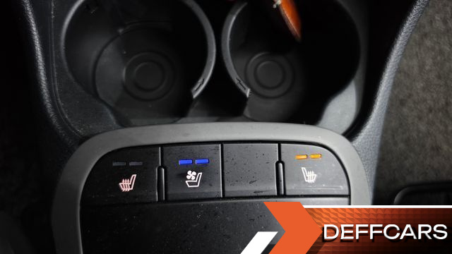 Kia MORNING Prestige купить на сайте DeffCars
