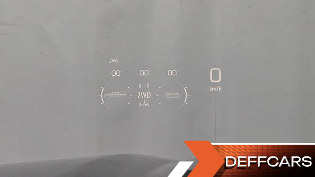 GMC SIERRA Denali-X купить на сайте DeffCars