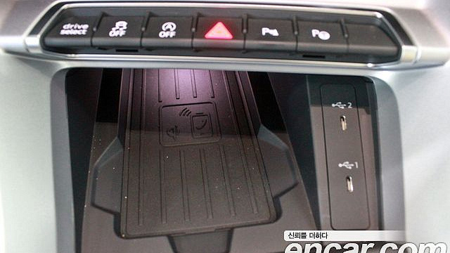 Audi Q3 40 TFSI Quattro Premium купить на сайте DeffCars