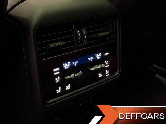 Porsche CAYENNE 3.0 Coupe купить на сайте DeffCars