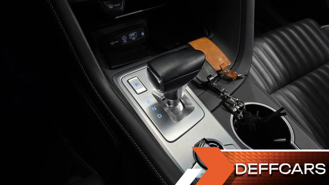 Genesis G70 2.0T Elite купить на сайте DeffCars