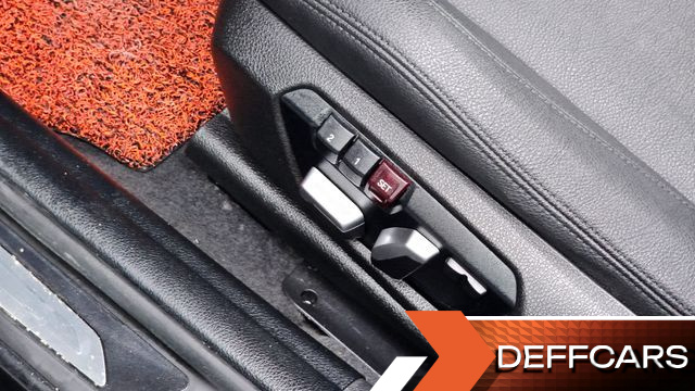 BMW 1-SERIES 118d Sport 5Door купить на сайте DeffCars