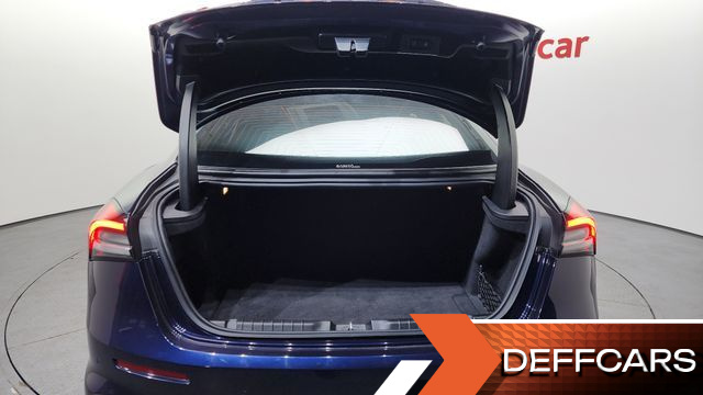 Maserati GHIBLI 2.0 Gransport 3rd купить на сайте DeffCars