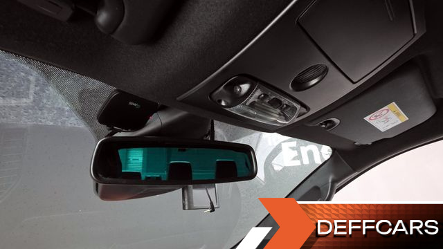 Ford RANGER 2.0 Raptor купить на сайте DeffCars