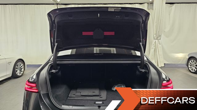BMW I5 M60 xDrive купить на сайте DeffCars