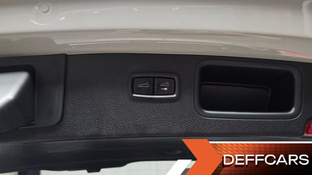 Porsche MACAN 2.9 S купить на сайте DeffCars