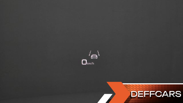 Audi A6 45 TFSI Quattro Premium купить на сайте DeffCars