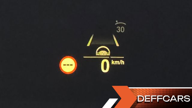 BMW 5-SERIES 520i M Sport купить на сайте DeffCars
