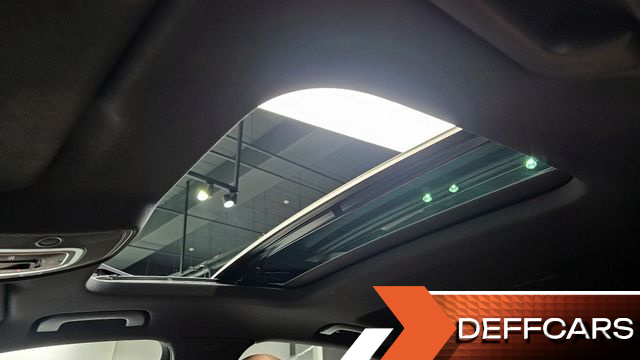 Audi A6 40 TDI Premium купить на сайте DeffCars