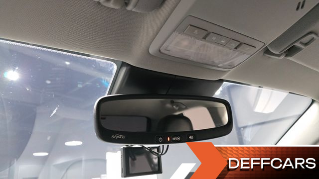 ChevroletGMDaewoo TRAX 1.6 Diesel Premier купить на сайте DeffCars