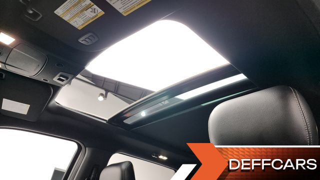 Ford F150 3.5L купить на сайте DeffCars